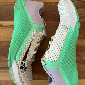 Nike Women's Metcon 6